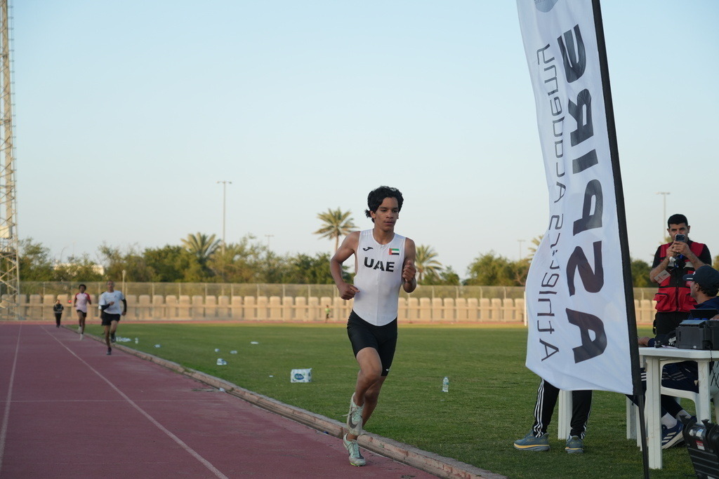 20251228_130300000_iOS 1 | aspiresports