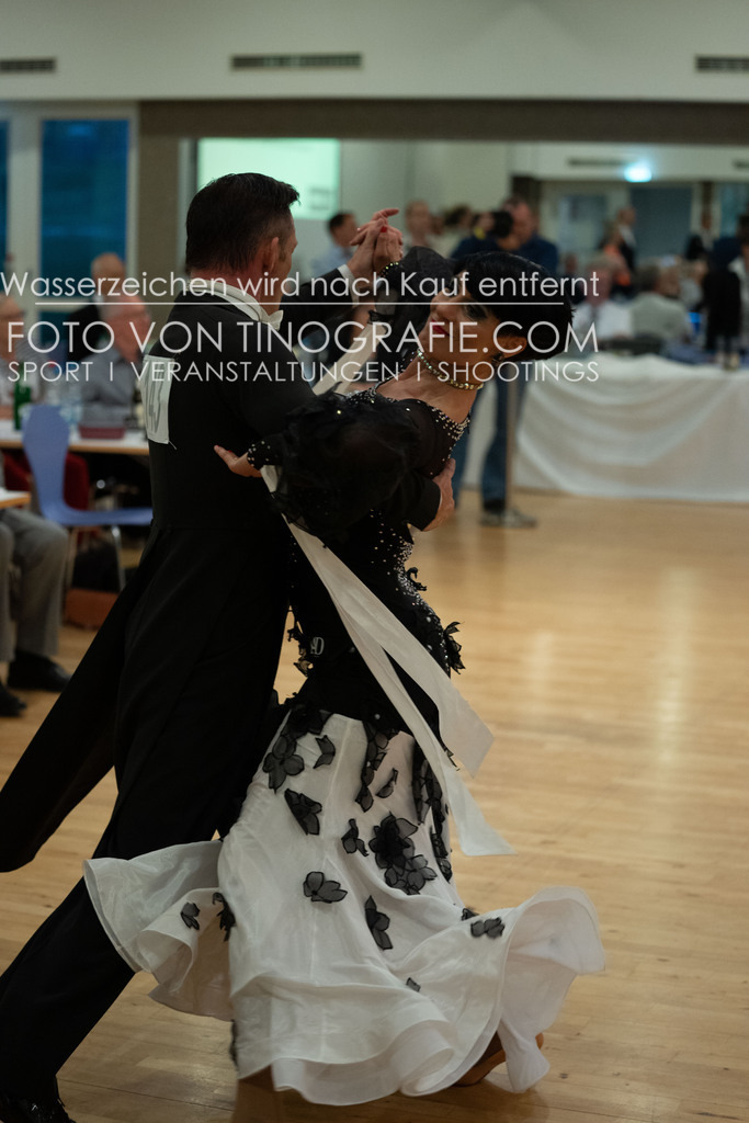 DM24_Master_II_Kombination-107 | (c) TINOGRAFIE.COM