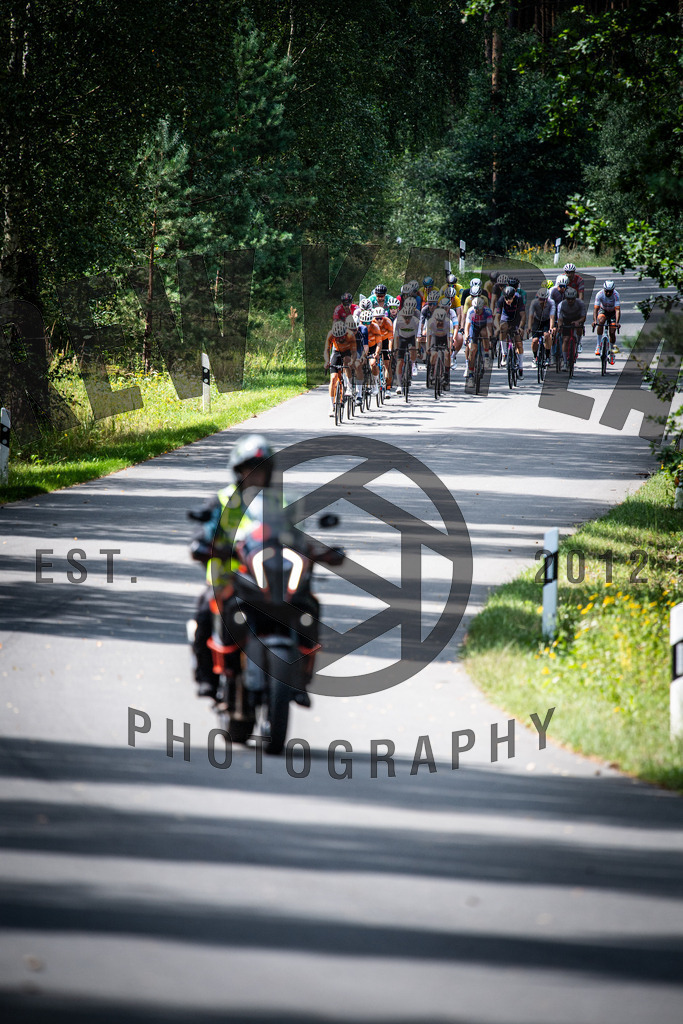 DKP-4863 | Drew Kaplan Photography