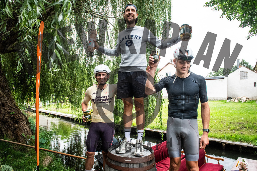 DKP-7153 | Drew Kaplan Photography