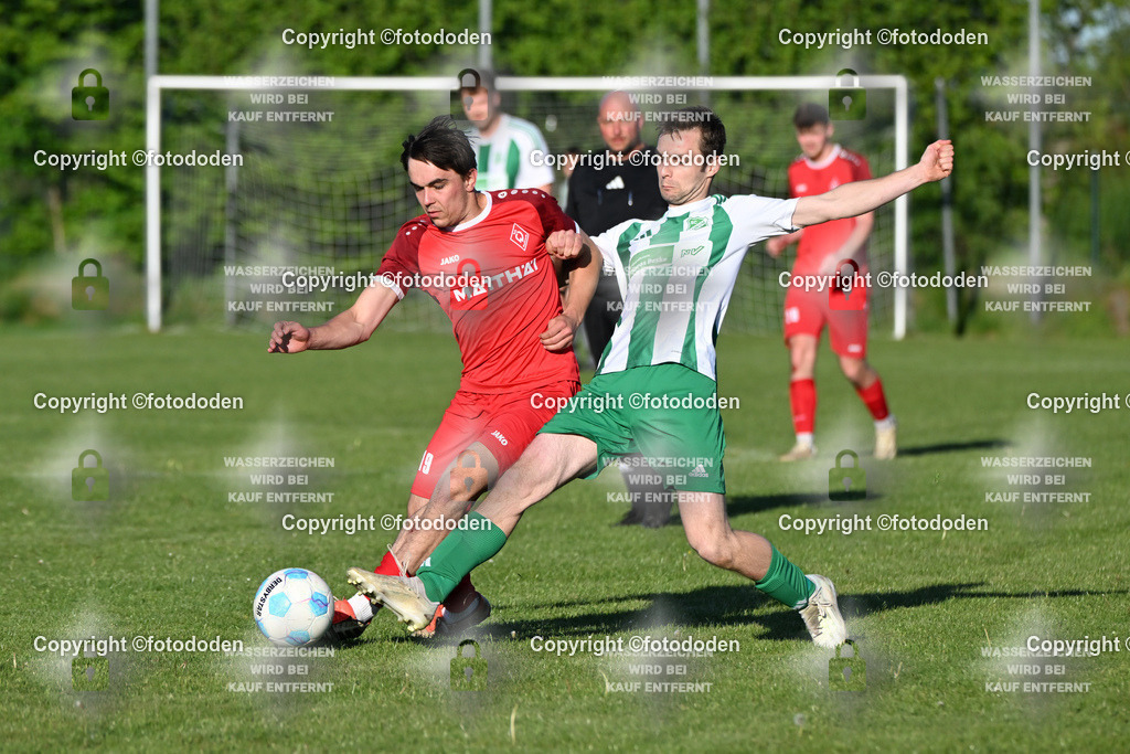 DSC_4020 | fotododen.de präsentiert ein umfangreiches Sportfoto Archiv mit Aufnahmen aus verschiedenen Sportarten im Raum Ostfriesland.