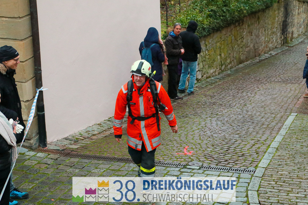 5km Roewisch Wohnbau Cup | 3 Koenigslauf 2024 5km Roewisch Wohnbau Cup - Realisiert mit Pictrs.com