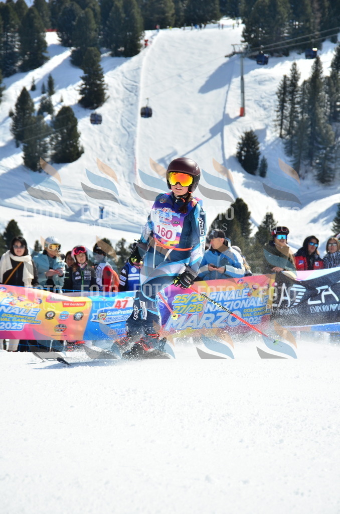 SLV_2396 | holidayphoto