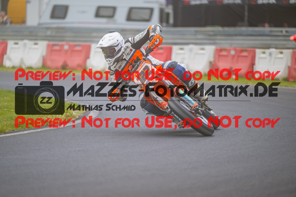 MaZZes-Fotomatrix-20260508-55828 | G4
