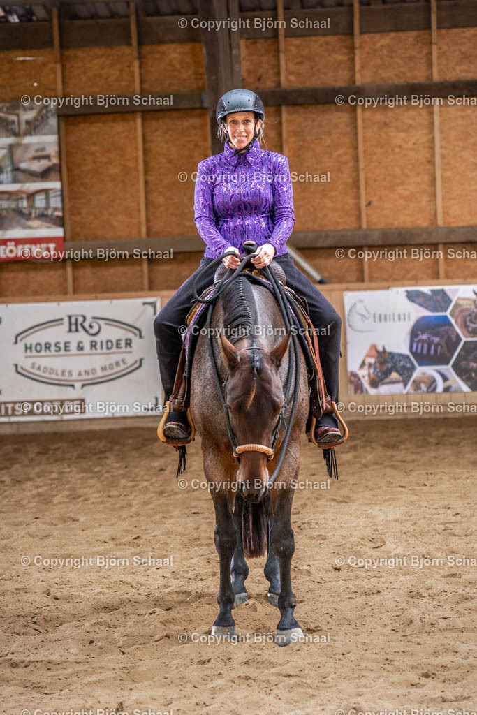 LMB04662 | BS-foto