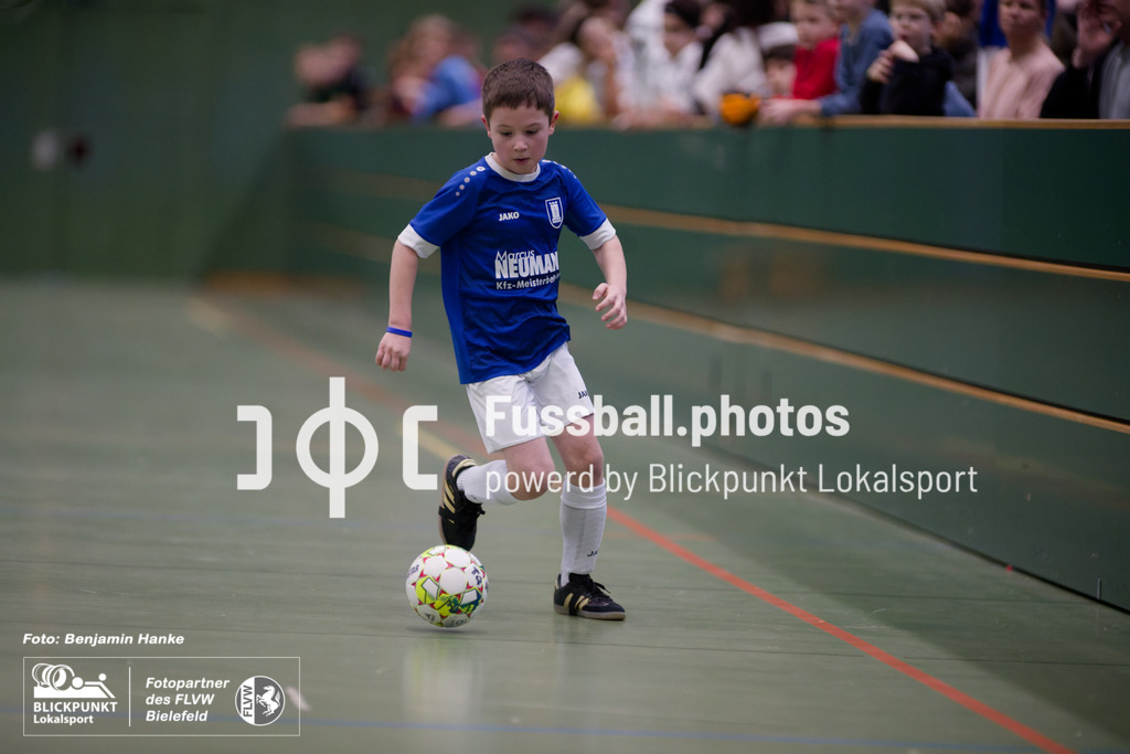 2026018_U9_QuelleTurnier_185 | Blickpunkt Lokalsport - Realisiert mit Pictrs.com