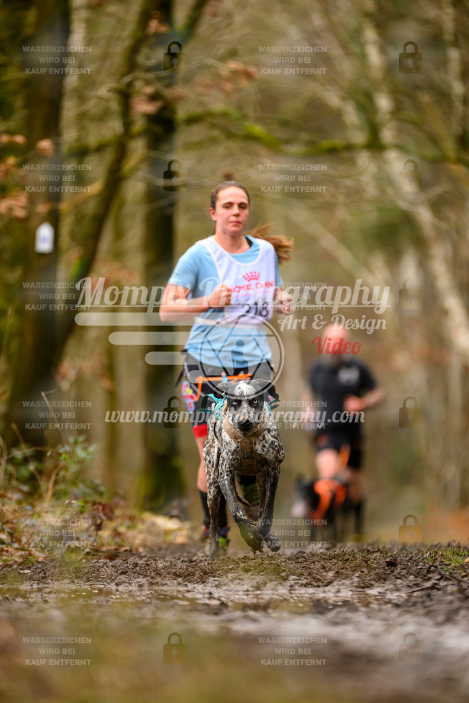 MompixPhotography_CDSM24_SA_CCS-179 | PayLife