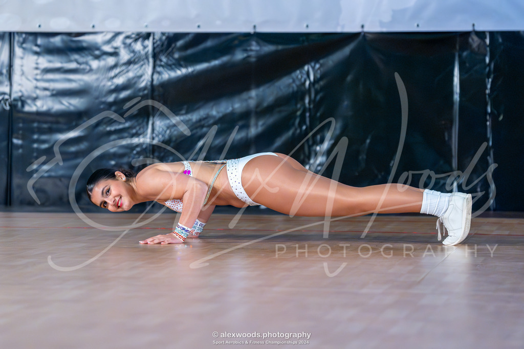 20240531_175305_AlexWoods_SA901959-4-Enhanced-NR | Alex Woods Photography