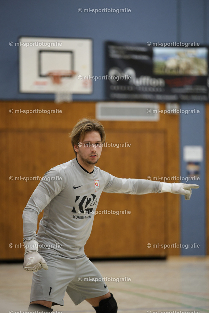 IMG_2271 | ml-sportfotografie - Realisiert mit Pictrs.com