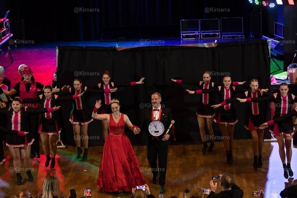 IMG_2026_02_17_9999_1885 | Kirnarra-Fotos - Realisiert mit Pictrs.com