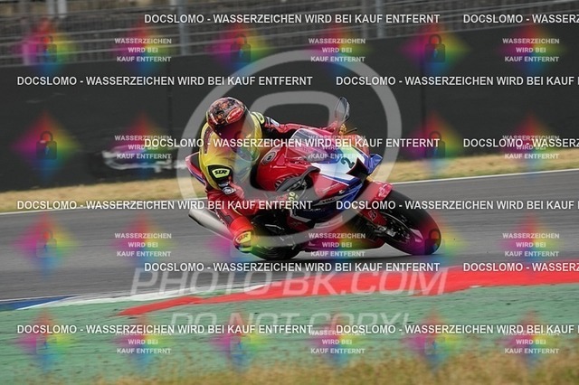 2025_07_15_PBK_23538 | Sportfotografie; SlowMotion; Video; Rennstrecke; Hafeneger; RSE; Speer; Trackday; Motorsportarena; Hockenheimring; Brno; Most; Barcelona; Valencia, Benny; Kaetzmer;