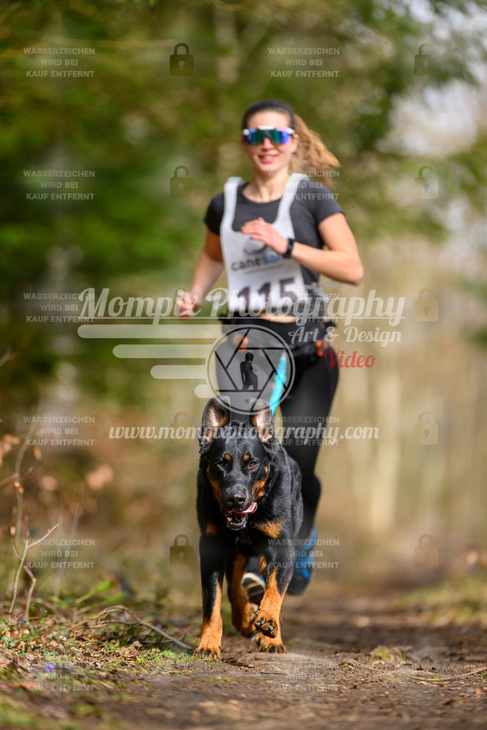 MompixPhotography_ReiatRennen2024_CC-94 | PayLife