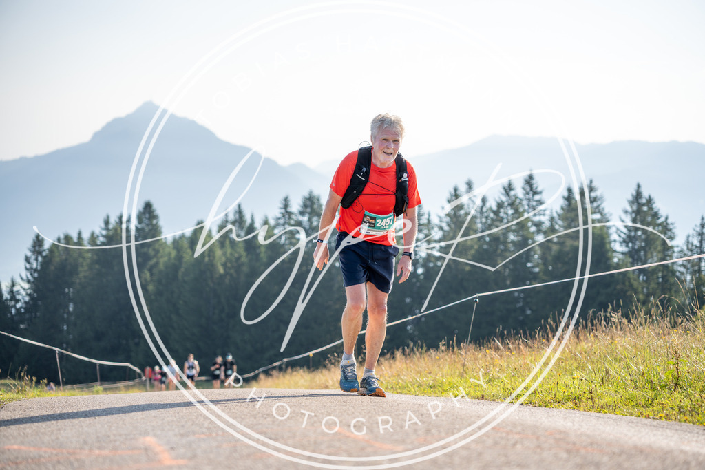 THA06300 | Hier findet ihr Bildergalerien & Fotos von Sportveranstaltungen & Events im Allgäu und Umgebung. 