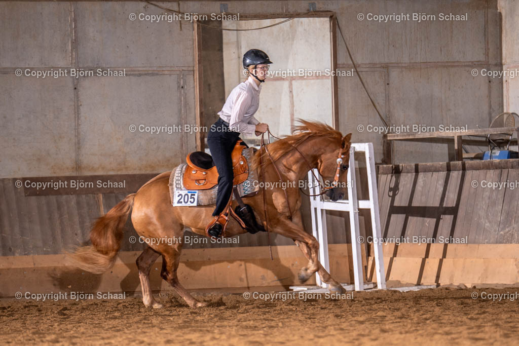 LMB01527 | BS-foto