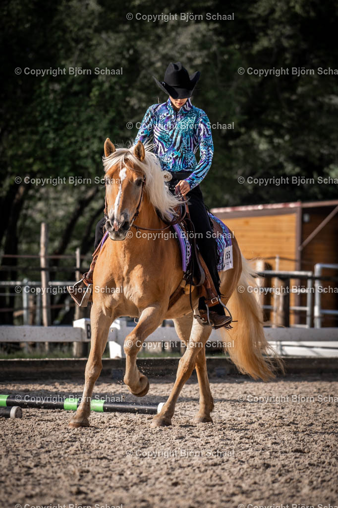KBB09277 | BS-foto
