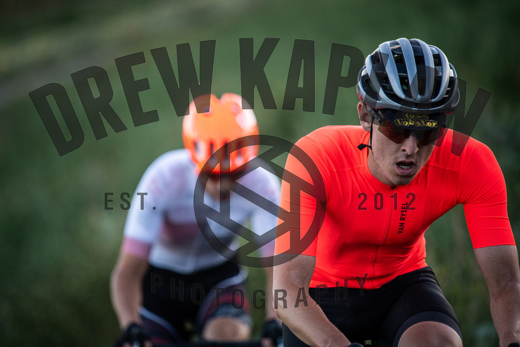 DKP-2778 | Drew Kaplan Photography