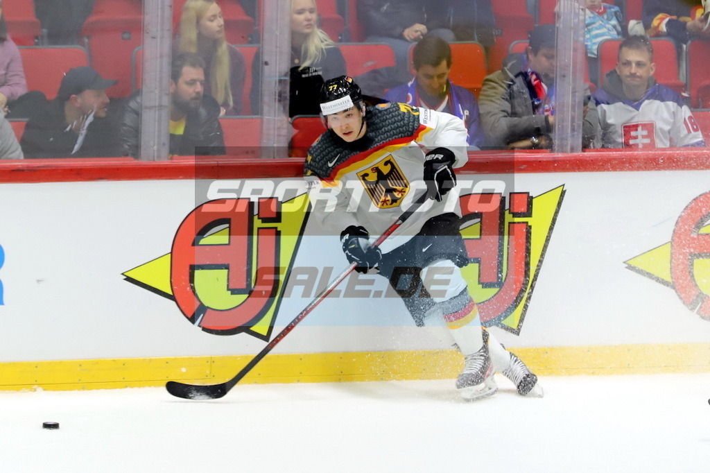 Daniel Fischbuch - GER | Daniel Fischbuch - GER - Realisiert mit Pictrs.com