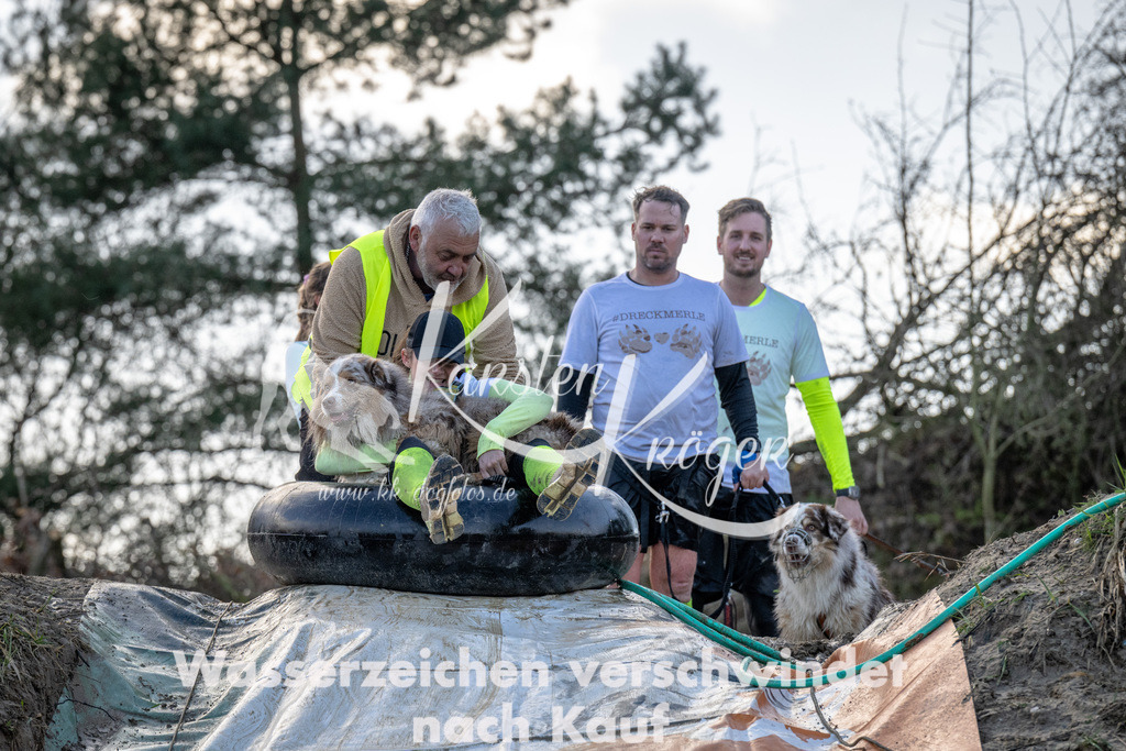 1639_ZZ93180 | kk-dogfotos