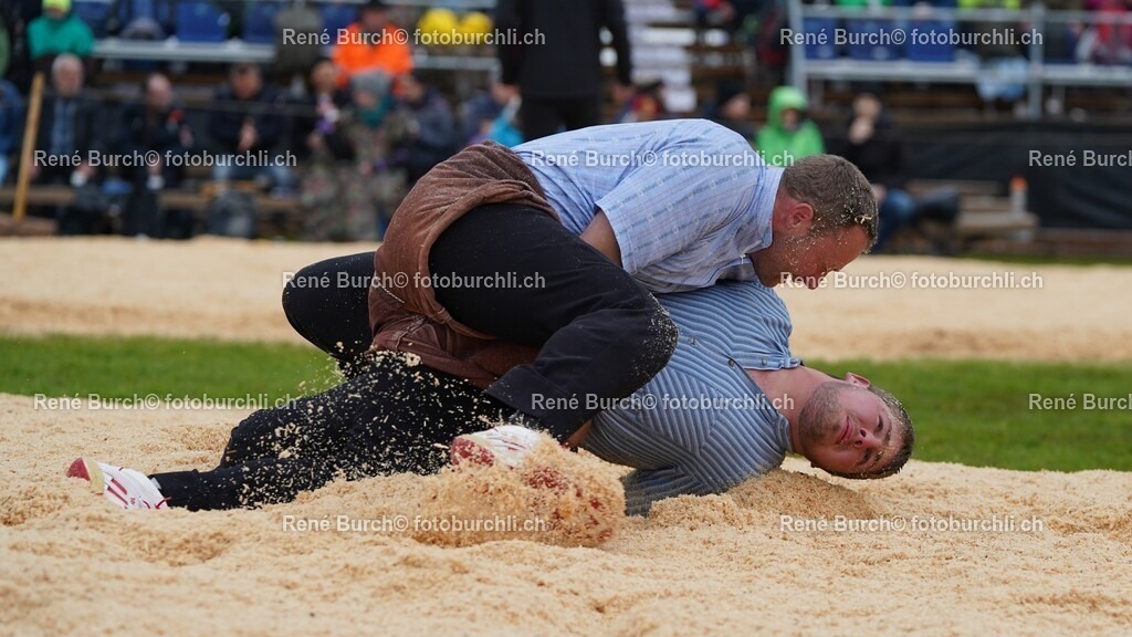 DSC05988 (2) | René Burch leidenschaftlicher Fotograf aus Kerns in Obwalden.  Hier finden sie Sport, Landschaft und Natur Fotografie.
 - Realisiert mit Pictrs.com