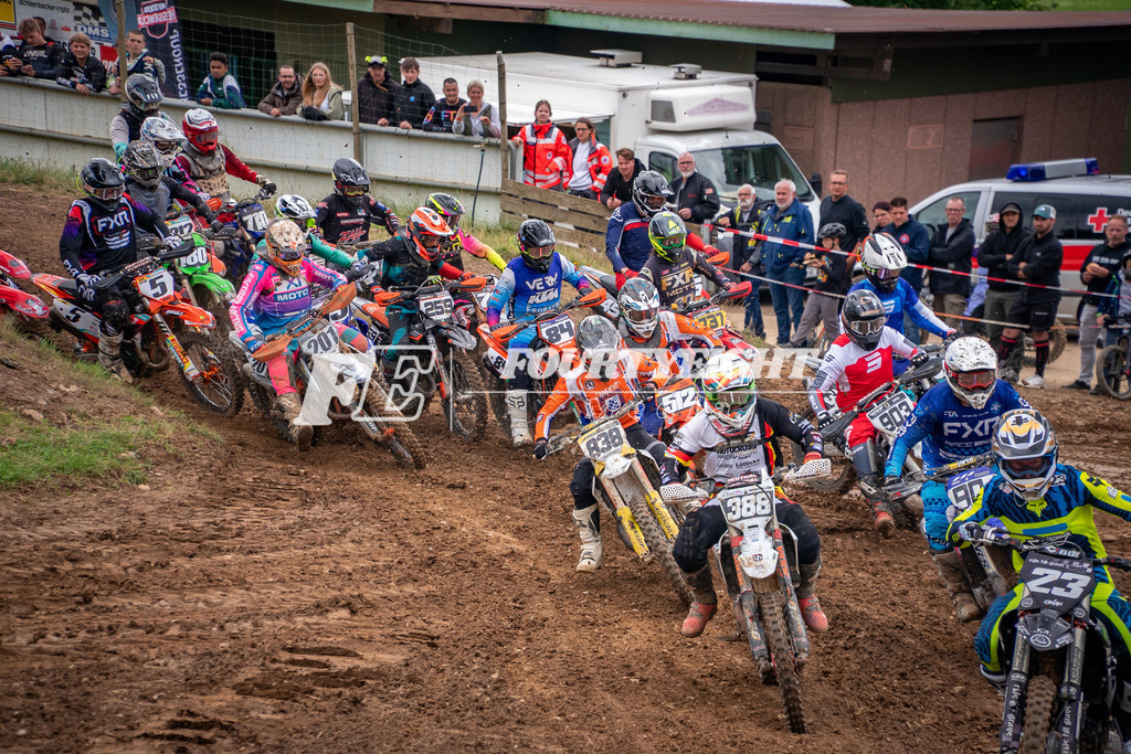 DSC08169 | fourtyeightmedia - Realisiert mit Pictrs.com