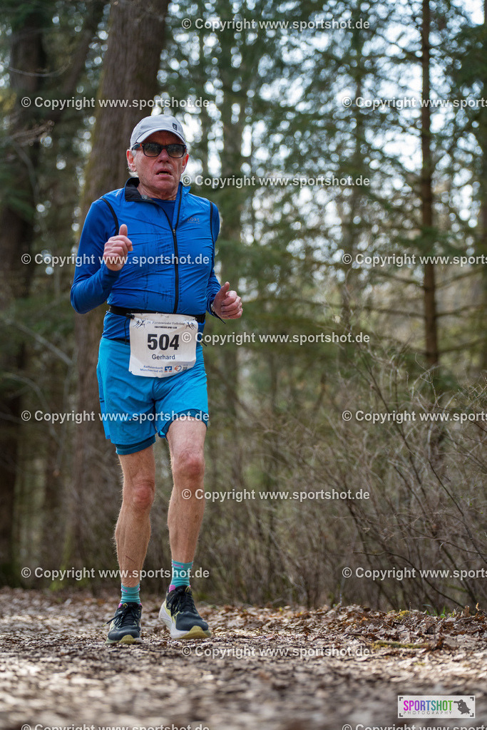 SZI05429 | #forstenriedervolkslauf #volkslauf #forstenried #forstenriedersc #yourpictrs #sportshot_your_pictrs