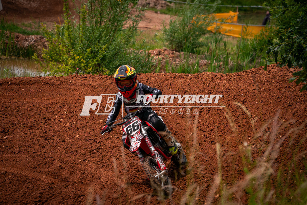 DSC07479 | fourtyeightmedia - Realisiert mit Pictrs.com