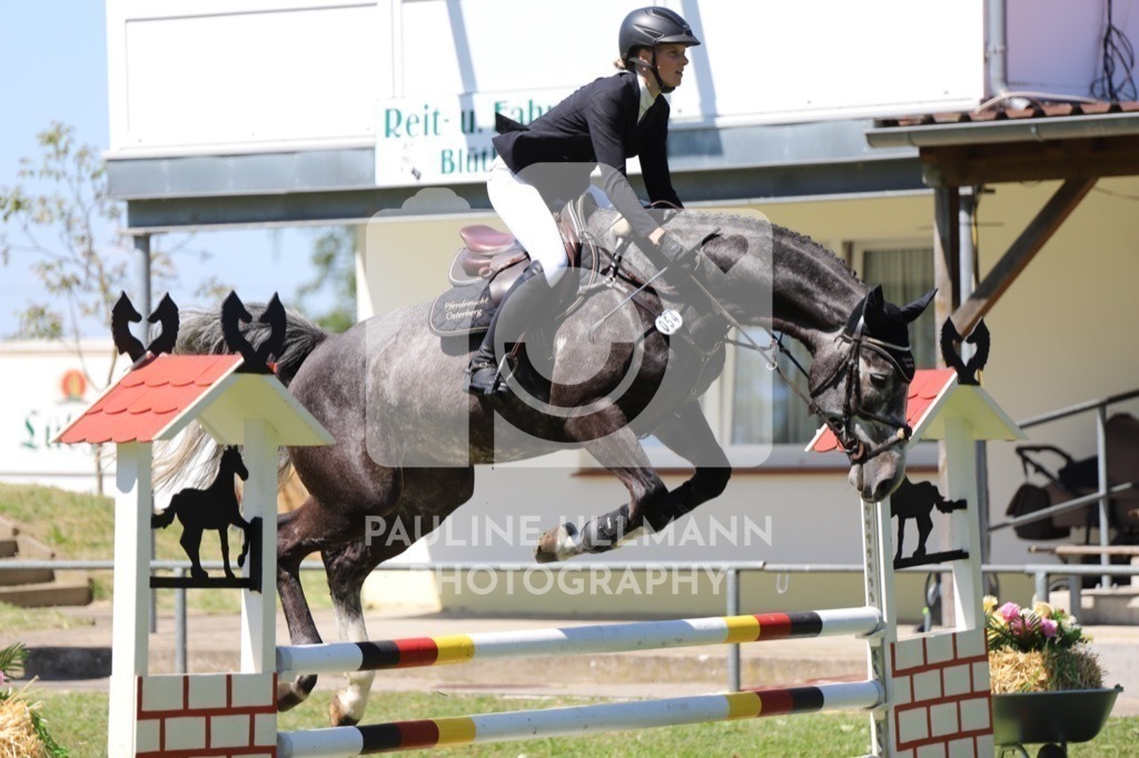 IMG_6280 | Pauline Ullmann Photography - Realisiert mit Pictrs.com