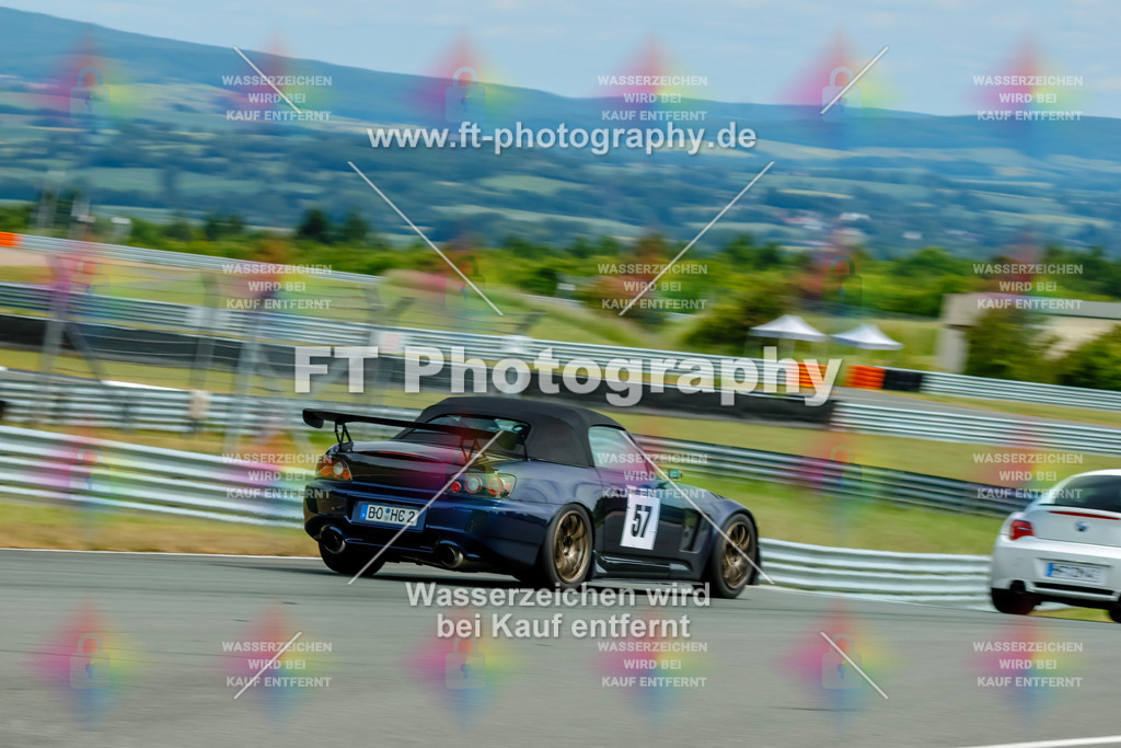 _GTS6669 | Hier findet Ihr Bilder von Touristenfahrten auf der Nürburgring Nordschleife oder von anderen Veranstaltungen die ich besucht habe. Viel Spass beim Durch Schauen 