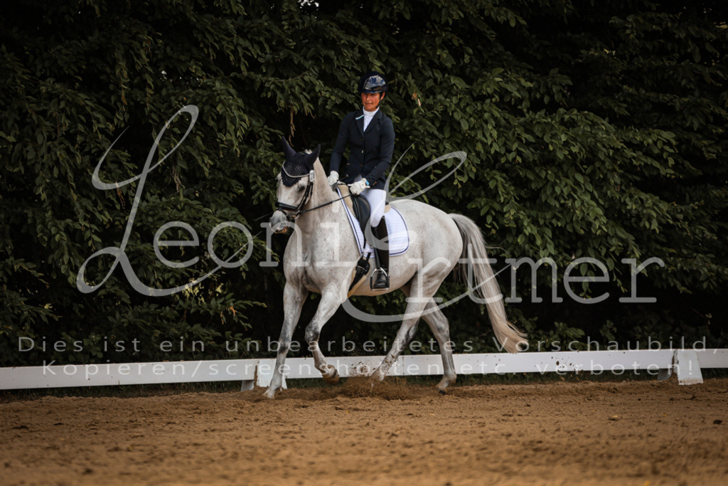 10.FrDrL00203 | Leoni Ertmer Photography - Realisiert mit Pictrs.com