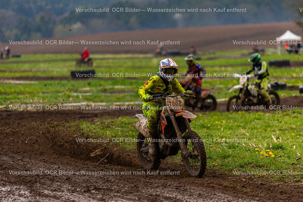 GCC Triptis 2026 Samstag R6-3027 | OCR Bilder Fotograf Eisenach Michael Schröder