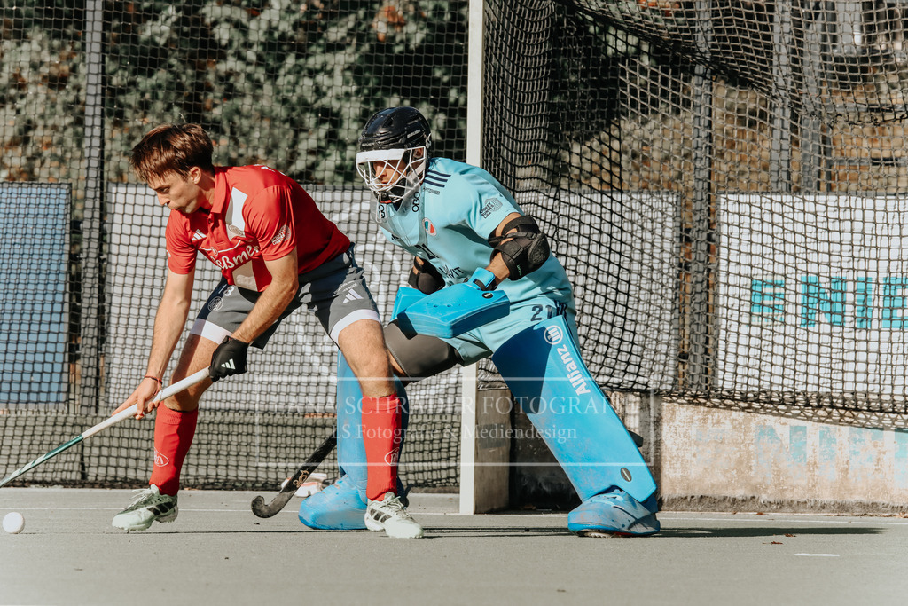 Herren_Bundesliga_06_DCADA-MHC_28.09.25_Hamburg (354 von 417) | lanaschraderfotografie - Realisiert mit Pictrs.com