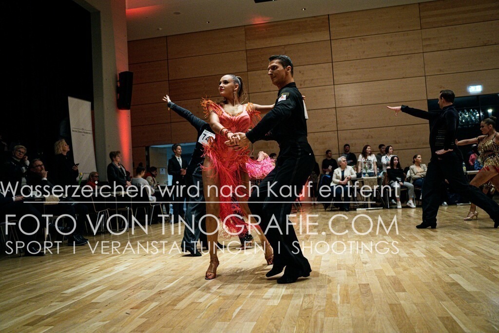 LM_RDR_04Feb_HRII_S_TINOGRAFIE-24 | (c) TINOGRAFIE.COM