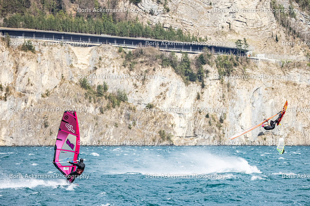 786A9837 | Lake Uri 20250321