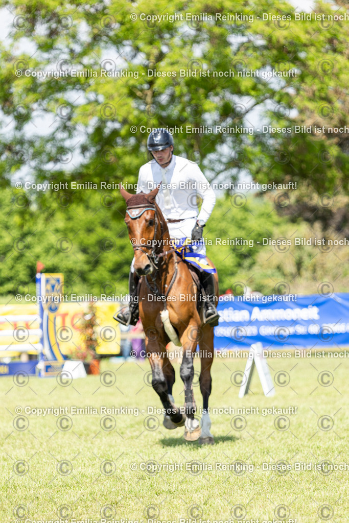 CL5A9846 | Emilia Reinking Fotografie - Realisiert mit Pictrs.com