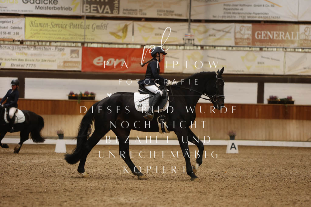 IMGM8660 | pl-fotografie