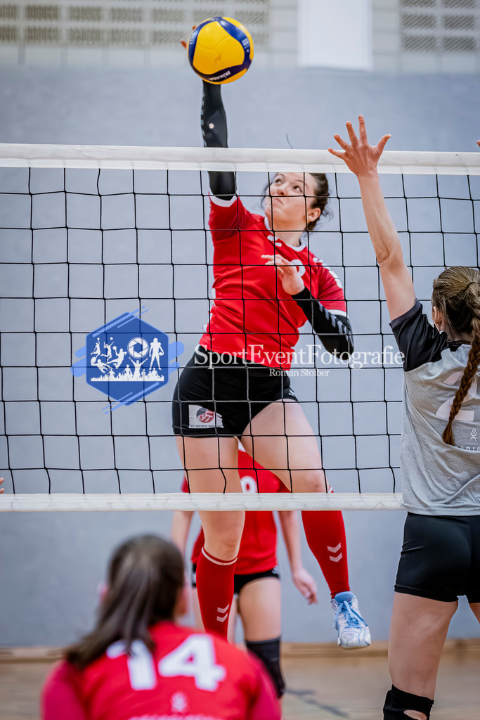 IMG_9690 | SportEventFotografie - Roman Stoiber