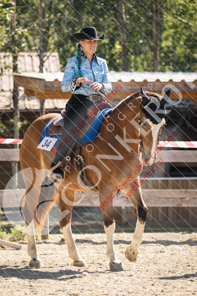 IMG_7603 | Sport-, Event- und Tierfotos in Profiqualität. Einfach auswählen, bestellen und herunterladen. Dein Moment – perfekt festgehalten.