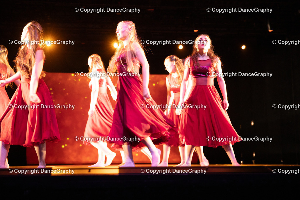 GPHY4266 | DanceGraphy - Realisiert mit Pictrs.com