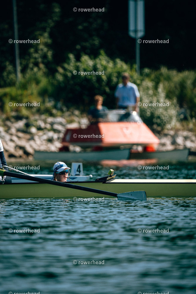 20250619_rowerhead_R03_S0013_DSC06612 | rowerhead - Realisiert mit Pictrs.com