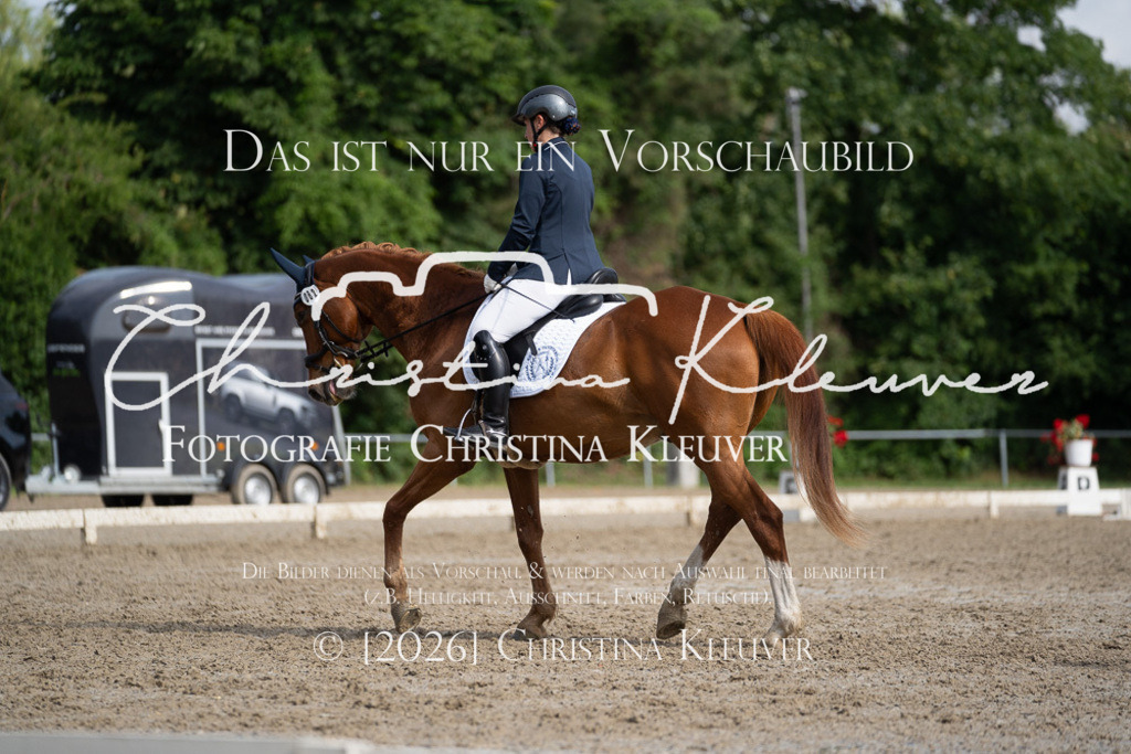 DSC08288 | Christina-Kleuver