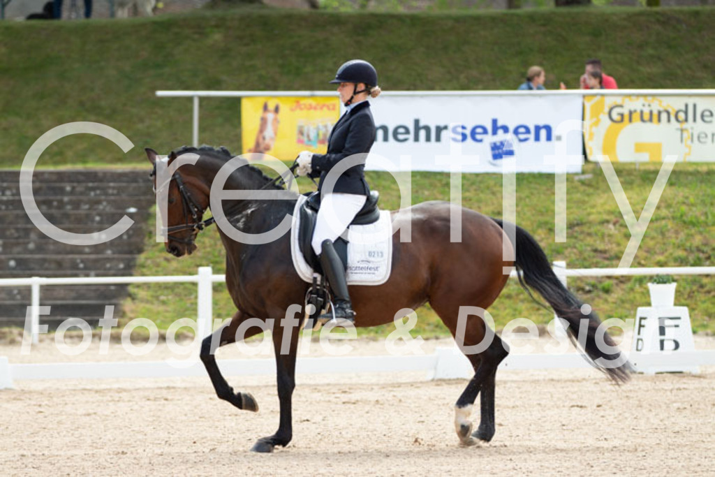 IMG_0524 | Creatify Fotografie