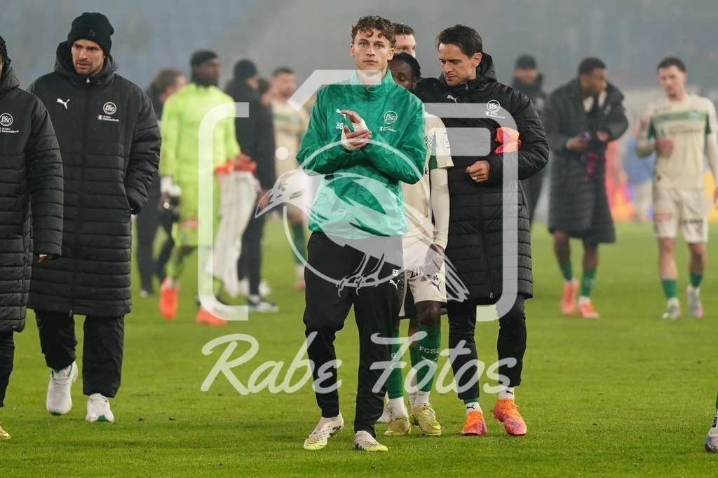 Foto 30.11.25_ 19 44 40 | rabefotos