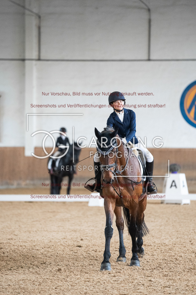 DSC01846 | Reitturnier_Göppingen_April_2026, Emilia_Rose_Gmelin, Clandestino_2