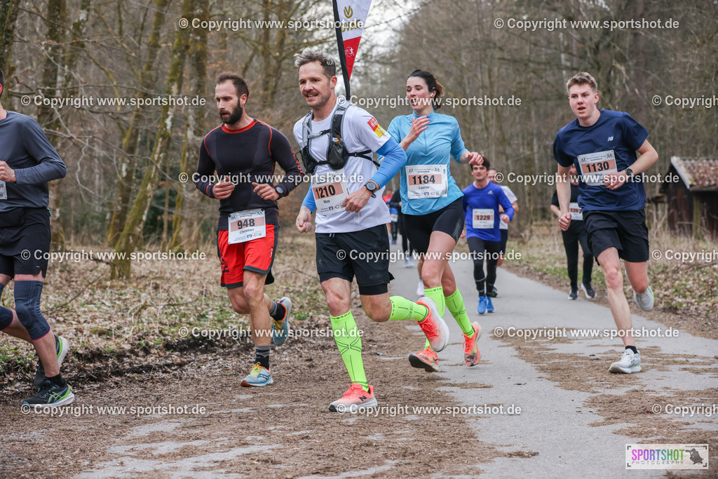 007A2846 | Forstenrieder Volkslauf 2026 #forstenriedervolkslauf #volkslauf #forstenried #forstenriedersc #yourpictrs #sportshot_your_pictrs