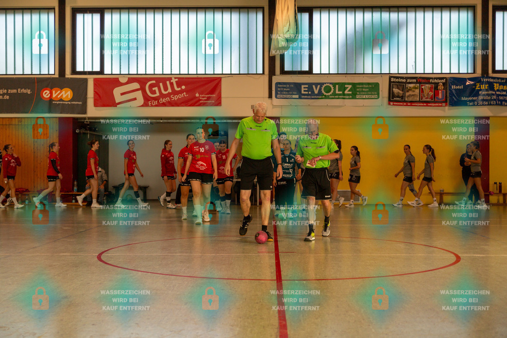 _HP_5544_3000o | HetPix, HetPix Fotodesign, Fotografie, Fotodesign, Webshop, Sportfotografie, Portraitfotografie, Onlineshop, Sportfotografie, Polch, Motorsportfotografie, Eventfotografie