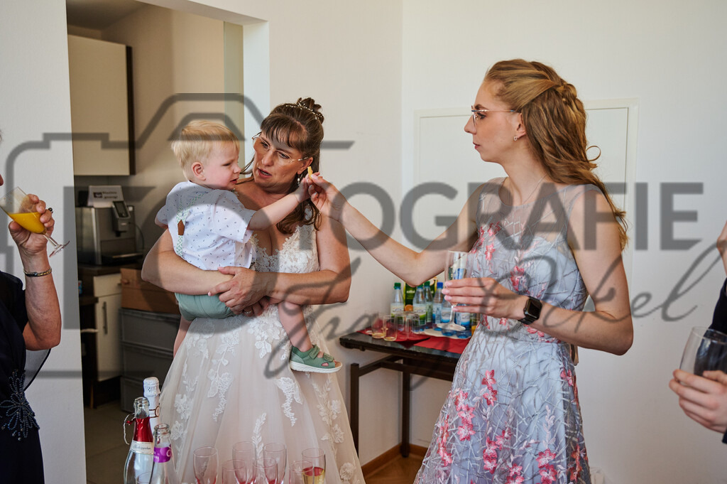 HuS_DSC2184 | Fotobox, Portraitfotografie, Hochzeitsfotografie, Bewerbungsfoto - Realisiert mit Pictrs.com