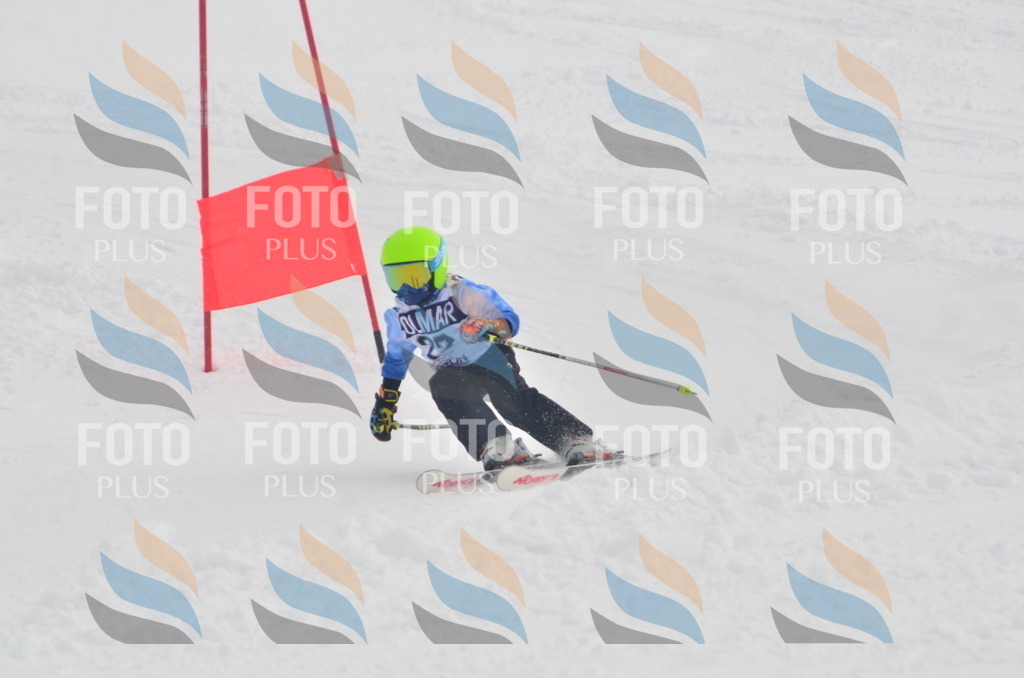 A5175 | holidayphoto