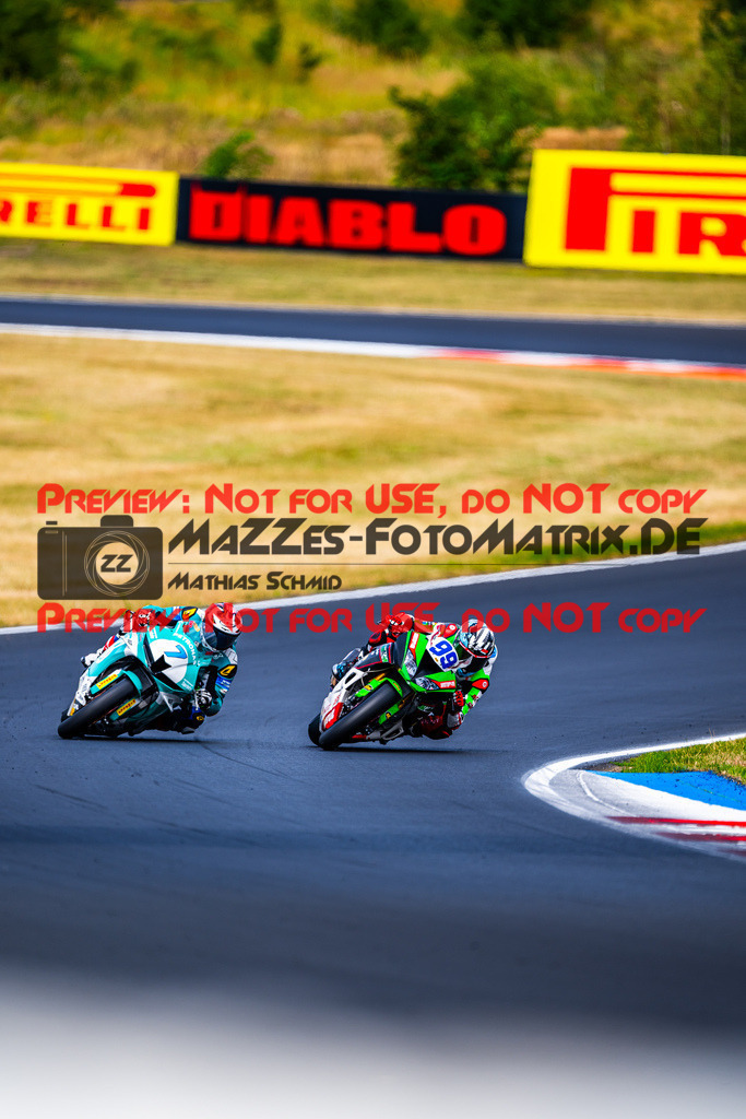 MaZZes_FotoMatrix_230729_1604 | SSP600