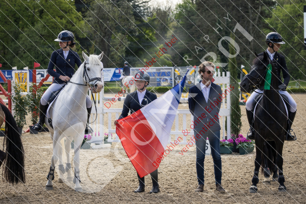 CON_0448 | Sport-, Event- und Tierfotos in Profiqualität. Einfach auswählen, bestellen und herunterladen. Dein Moment – perfekt festgehalten.