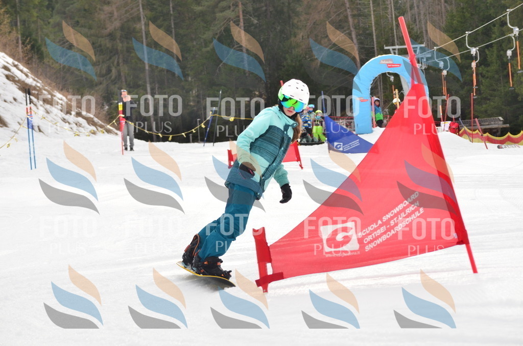 C0398 | holidayphoto